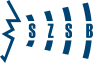 SZ-Logo_klein.png (3957 Byte)