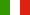 tl_files/szsb/bilder/flaggen/italien/italien_fl_a1.gif