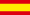 tl_files/szsb/bilder/flaggen/spanien/spanien_fl_a1.gif