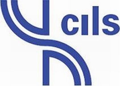 CILS Logo